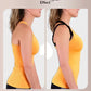 🏆Last Day Special Price ￡8.99!!💐Front Closure Cross-Back Wireless Posture Bra