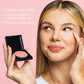 💖BUY 1 GET 1 FREE with FREE BRUSH!!💖Reveal Radiant Eyes-Under Eye Brightener, Conceal & Brighten Dark Circles