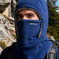 🔥Last Day Special Price £9.99!!💥Unisex Winter Warm Neck Mask Ear Protection One Piece Hat❄️