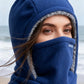 🔥Last Day Special Price £9.99!!💥Unisex Winter Warm Neck Mask Ear Protection One Piece Hat❄️