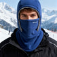 🔥Last Day Special Price £9.99!!💥Unisex Winter Warm Neck Mask Ear Protection One Piece Hat❄️