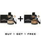 💖Buy 1 Get 1 Free-Limited Sale🎁Upgrade Magic Root Cover Up