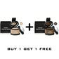💖Buy 1 Get 1 Free-Limited Sale🎁Upgrade Magic Root Cover Up
