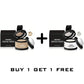 💖Buy 1 Get 1 Free-Limited Sale🎁Upgrade Magic Root Cover Up