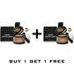 💖Buy 1 Get 1 Free-Limited Sale🎁Upgrade Magic Root Cover Up