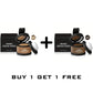 💖Buy 1 Get 1 Free-Limited Sale🎁Upgrade Magic Root Cover Up