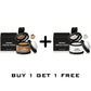💖Buy 1 Get 1 Free-Limited Sale🎁Upgrade Magic Root Cover Up
