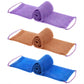 🎉Limited Sale-BUY 1 Get 3 Pack 🧼Authentic African Exfoliating Net Bath Sponge
