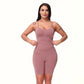 🎉Last Day Special Price £9.99!!💞Smoothing Seamless Full Bodysuit Shaper