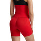 🔥Last Day Special Price £7.99!!💃Upgrade High Waisted Tummy Control Hip Lift Pants