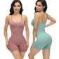 🎉Last Day Special Price £9.99!!💞Smoothing Seamless Full Bodysuit Shaper