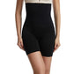 🔥Last Day Special Price £7.99!!💃Upgrade High Waisted Tummy Control Hip Lift Pants
