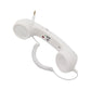 🌲Christmas Sale -Just ￡10.99💝📞Vintage Retro Telephone Handset ✨The most unique Christmas gift! Perfect for music lovers🎄