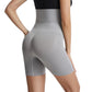 🔥Last Day Special Price £7.99!!💃Upgrade High Waisted Tummy Control Hip Lift Pants