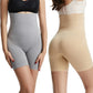 🔥Last Day Special Price £7.99!!💃Upgrade High Waisted Tummy Control Hip Lift Pants