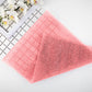🎉Limited Sale-BUY 1 Get 3 Pack 🧼Authentic African Exfoliating Net Bath Sponge
