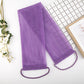 🎉Limited Sale-BUY 1 Get 3 Pack 🧼Authentic African Exfoliating Net Bath Sponge