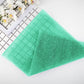 🎉Limited Sale-BUY 1 Get 3 Pack 🧼Authentic African Exfoliating Net Bath Sponge