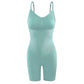 🎉Last Day Special Price £9.99!!💞Smoothing Seamless Full Bodysuit Shaper