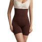 🔥Last Day Special Price £7.99!!💃Upgrade High Waisted Tummy Control Hip Lift Pants