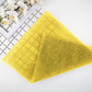 🎉Limited Sale-BUY 1 Get 3 Pack 🧼Authentic African Exfoliating Net Bath Sponge