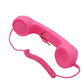 🌲Christmas Sale -Just ￡10.99💝📞Vintage Retro Telephone Handset ✨The most unique Christmas gift! Perfect for music lovers🎄