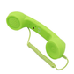 🌲Christmas Sale -Just ￡10.99💝📞Vintage Retro Telephone Handset ✨The most unique Christmas gift! Perfect for music lovers🎄