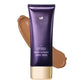 🔥LAST DAY SALE 49% OFF!!✨Body Coverage Perfector – Waterproof, lightweight & flawless body makeup