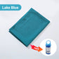 🎉Buy 1 Get 1 Free-Limited Sale🔥Cold Sweat Towel You Can Use Anywhere, Anytime! Reusable Soft Absorbent Cooling Portable