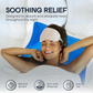 ❄️Hot Summer Sale - 50% OFF⏰Cooling Gel Pillow Mat for Sleeping