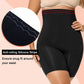 🔥Last Day Special Price £7.99!!💃Upgrade High Waisted Tummy Control Hip Lift Pants