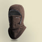 🔥Last Day Special Price £9.99!!💥Unisex Winter Warm Neck Mask Ear Protection One Piece Hat❄️