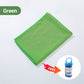 🎉Buy 1 Get 1 Free-Limited Sale🔥Cold Sweat Towel You Can Use Anywhere, Anytime! Reusable Soft Absorbent Cooling Portable
