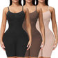 🎉Last Day Special Price £9.99!!💞Smoothing Seamless Full Bodysuit Shaper