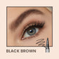 🔥TODAY BUY 1 GET 1 FREE!!🔥Microblading Eyebrow Pencil