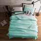 🔥LAST DAY BIG DEAL ￡10.99!!🛌💤The Secret to a Sleep Peacefully In Summer❄️Ice Cooling Calming Blanket