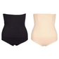 ✨HOT SALE 49% OFF🩲High Waist Tummy Control Shapewear Panties -🥰Achieving Painless Body Shaping!!!