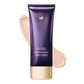 🔥LAST DAY SALE 49% OFF!!✨Body Coverage Perfector – Waterproof, lightweight & flawless body makeup