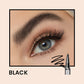 🔥TODAY BUY 1 GET 1 FREE!!🔥Microblading Eyebrow Pencil