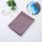 🥶 Summer Hot Sale - BUY 1 GET 1 FREE!!⚡50K+ SOLD!❄️Cold Sweat Towel You Can Use Anywhere, Anytime! Reusable Soft Absorbent Cooling Portable