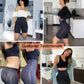 🔥Last Day Special Price £7.99!!💃Upgrade High Waisted Tummy Control Hip Lift Pants