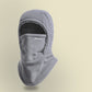 🔥Last Day Special Price £9.99!!💥Unisex Winter Warm Neck Mask Ear Protection One Piece Hat❄️
