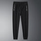 💖Final Hours Flash Sale ￡11.99!!⚡🎁Unisex Ultra Soft Stretch Perfect Drape Casual Pants