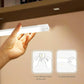 🔥Last Day Special Price £6.99!!🔥-💡Punch-free Smart Sensor Magnetic Rechargeable LED Lights