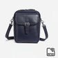 🔥LAST DAY PROMOTION 49% OFF- ✨Crossbody Leather Bag