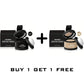 💖Buy 1 Get 1 Free-Limited Sale🎁Upgrade Magic Root Cover Up