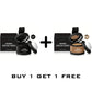 💖Buy 1 Get 1 Free-Limited Sale🎁Upgrade Magic Root Cover Up
