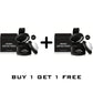 💖Buy 1 Get 1 Free-Limited Sale🎁Upgrade Magic Root Cover Up
