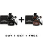 💖Buy 1 Get 1 Free-Limited Sale🎁Upgrade Magic Root Cover Up