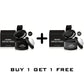 💖Buy 1 Get 1 Free-Limited Sale🎁Upgrade Magic Root Cover Up